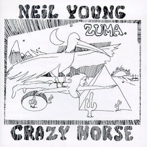 Zuma