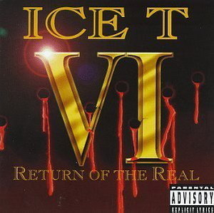 Vi: Return Of The Real