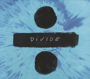 ÷ (Divide)