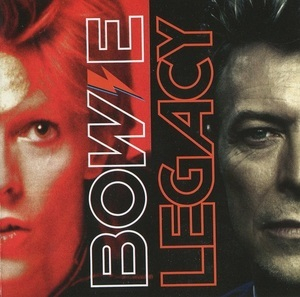 Legacy
