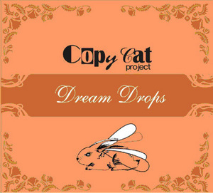 Dream Drops