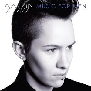 Music For Men