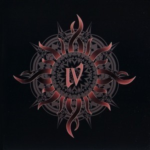 IV