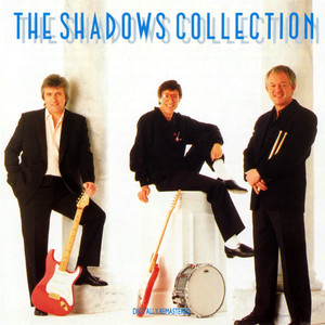 The Shadows Collection