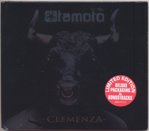 Clemenza