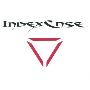 Index Case