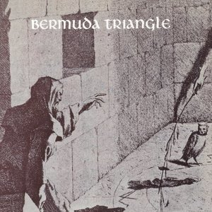 Bermuda Triangle