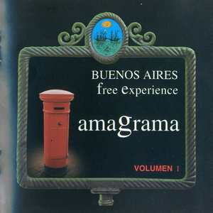 Buenos Aires Free Experience Volumen 1