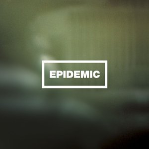 Epidemic