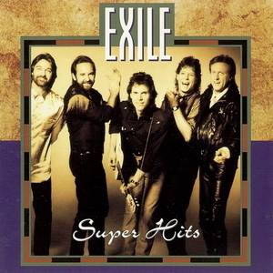 Super Hits