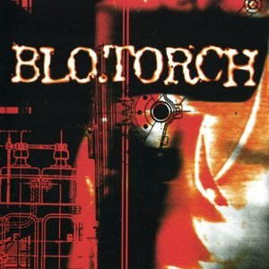 Blo.torch