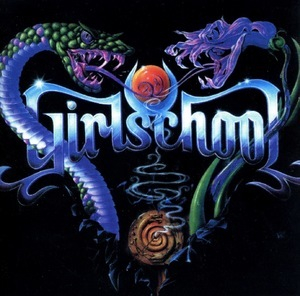 Girlschool