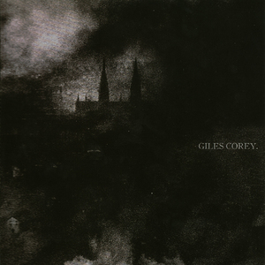 Giles Corey