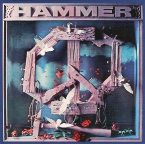 Hammer