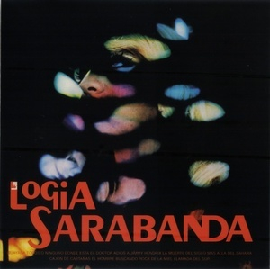 La Logia Sarabanda, Aka Guayaba