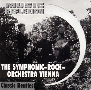 Classic Beatles