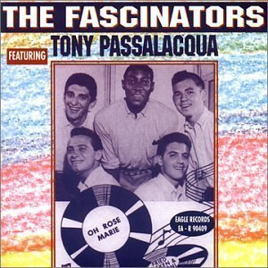 The Fascinators