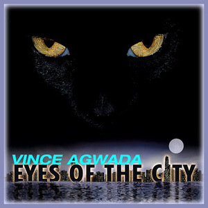 Eyes Of The City