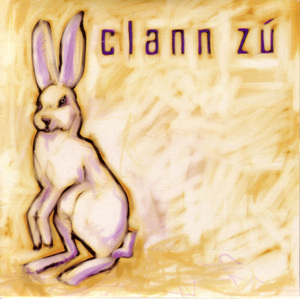 Clann Zu [EP]