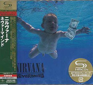 Nevermind