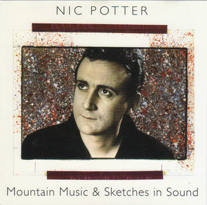 Mountain Music & Sketches In Sound