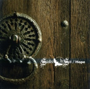 Hope (ltd. Ed.)