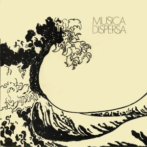 Musica Dispersa