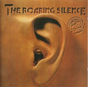 The Roaring Silence