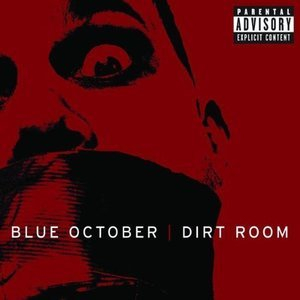 Dirt Room