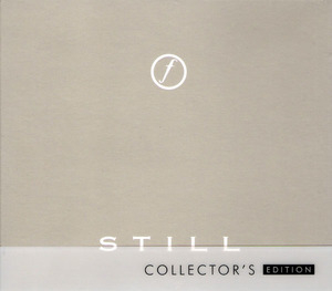 Still [collector's Edition 2007]