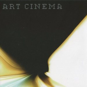 Art Cinema