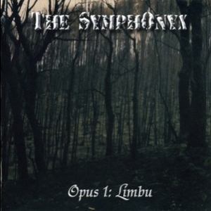 Opus 1 Limbu
