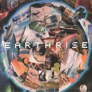 Earthrise