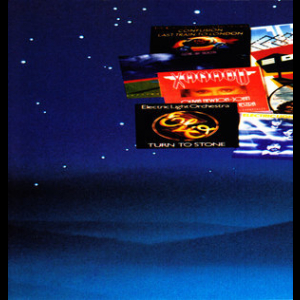 Light Years: The Very Best of Electric Light Orchestra