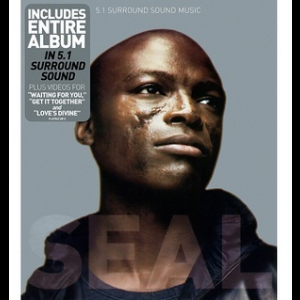 Seal IV