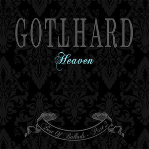 Heaven (Best Of Ballads Part 2)
