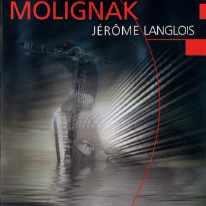 Molignak