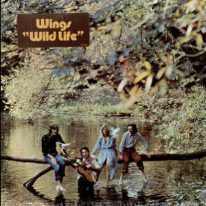 Wild Life