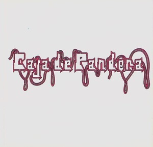 Caja De Pandora