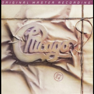 Chicago 17