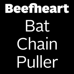 Bat Chain Puller