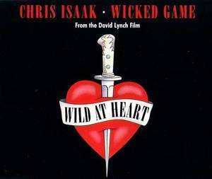 Wicked Game {CDS}