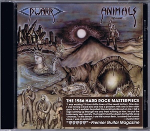 Animals