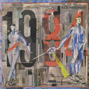 1984