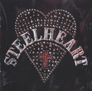 Steelheart