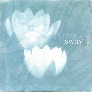 Sway