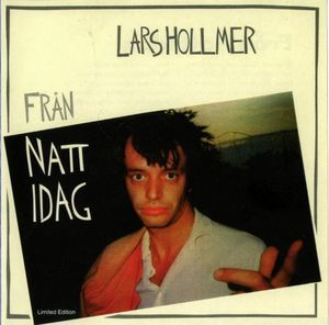 Fran Natt Idag