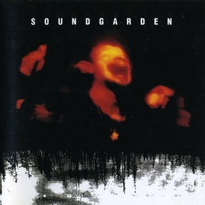 Superunknown