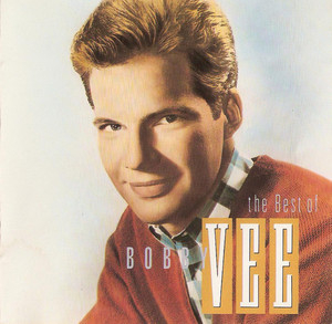 The Best Of Bobby Vee