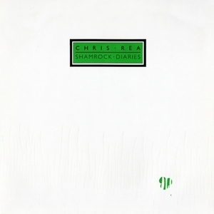 Shamrock Diaries
